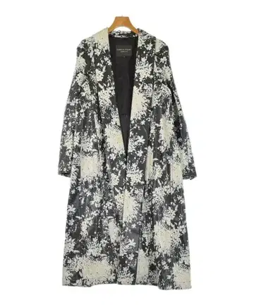 COMME des GARCONS HOMME PLUS 코트 (기타) 남성용