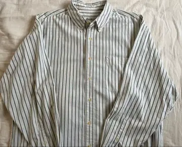 에디 바우어 긴팔 셔츠 7종 세트