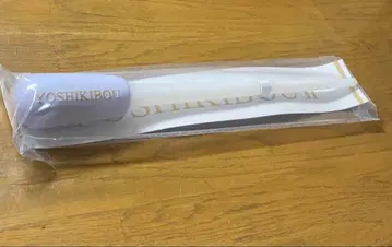 YOSHIKIBOU 응원봉