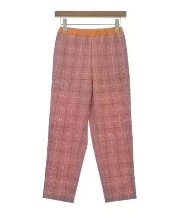 MARNI 팬츠 (기타) 여성용