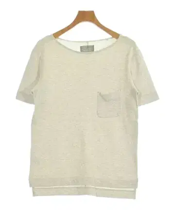 TAKAHIROMIYASHITATheSoloist. 티셔츠 티셔츠 남성용