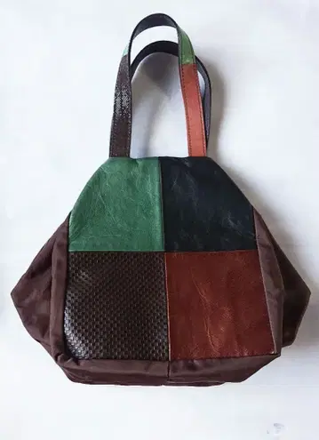 카르미나 캄푸스 백