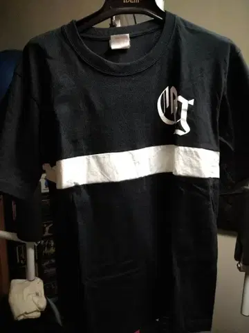 og classix 티셔츠