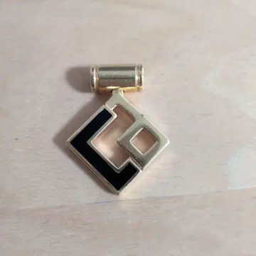 코란토테 탑만 골드