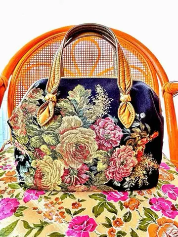 싱크비 성숙/러블리 백