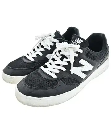 COMME des GARCONS HOMME 남성용 스니커즈