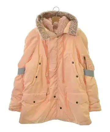 MM6 블루종 (기타) 남성용