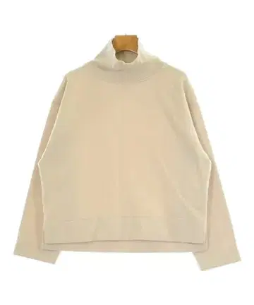 BEAUTY&YOUTH UNITED ARROWS 여성용 블라우스