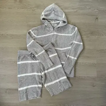 GELATO PIQUE HOMME 젤라또피케 룸웨어 세트 M