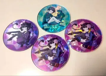 흑집사 Black Label