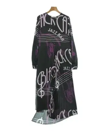 DOROTHEE SCHUMACHER 원피스 여성용