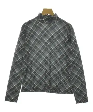 rokh 티셔츠 여성용