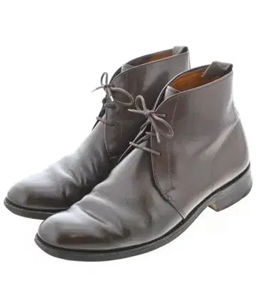 GRENSON 비즈니스 드레스 신발 남성용