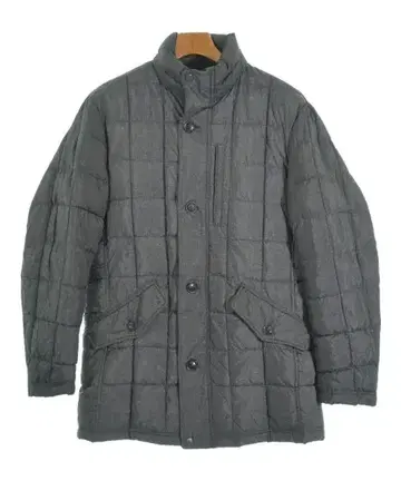 McGREGOR 다운 자켓/다운 베스트 남성용