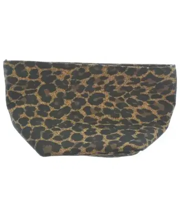 HERVE CHAPELIER 백 ( 기타 ) 여성용