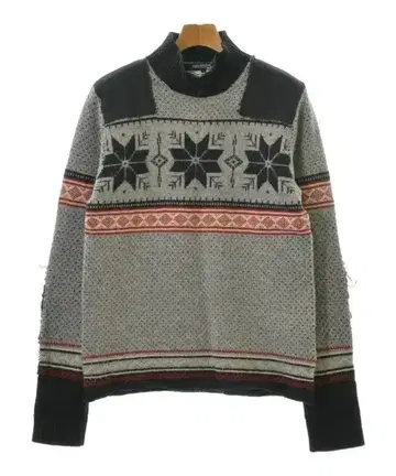 JUNYA WATANABE MAN 니트/스웨터 남성용