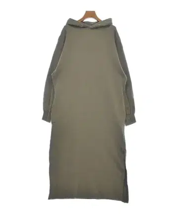 FRAMeWORK 원피스 여성용