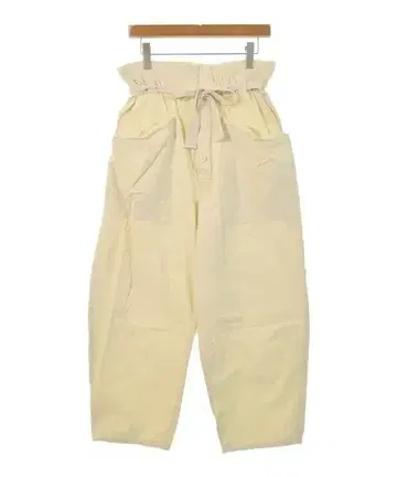 FREAK'S STORE 팬츠 (기타) 여성용