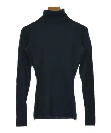 Whim Gazette 니트 스웨터 여성용