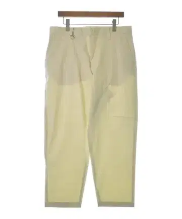 SOPHNET. 팬츠 ( 기타 ) 남성용