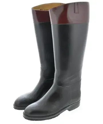 AIGLE 여성용 부츠