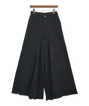 MM6 팬츠 (기타) 여성용