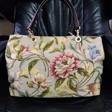 Think Bee! 싱크비 핸드백