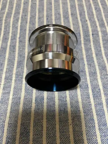 18 이그지스트 3000S-C 스풀