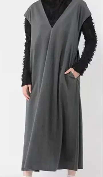 studio clip 모듬 오버롤 스커트