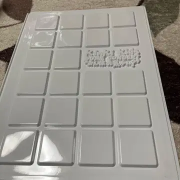 KinKi Kids 콘서트 팜플렛