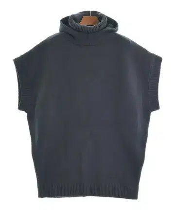 RIM.ARK 니트 스웨터 여성용