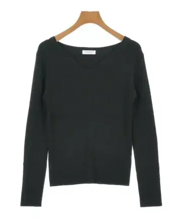 BEAUTY&YOUTH UNITED ARROWS 니트 스웨터 여성용