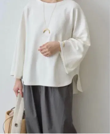 비어즐리 스펀지 파일 빅 Tee