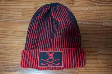 OAKLEY 오클리 니트캡 골프 니트 모자 912245JP