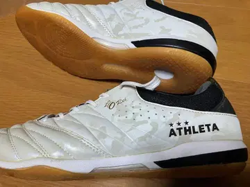 ATHLETA O-Rei T001 11002-pwh 26.0cm 아스레타