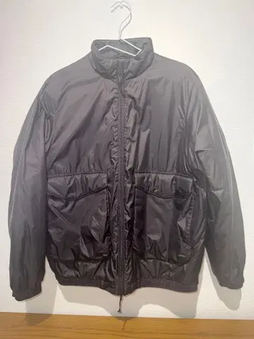 스티븐 앨런 블루종