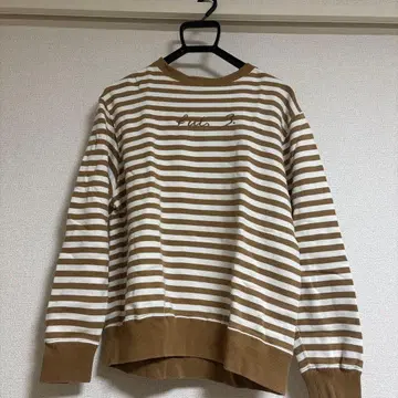 FAT 트레이닝복 TITCH 사이즈 (M~L 사이즈)