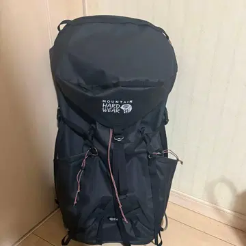 MOUNTAIN HARDWEAR Scrambler 35