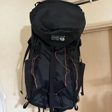 MOUNTAIN HARDWEAR Scrambler 35