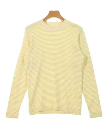 beautiful people 티셔츠 여성용