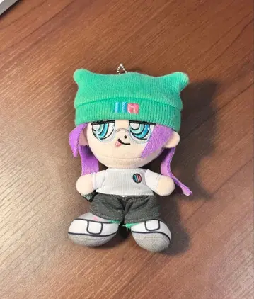 계속 한밤중이면 좋을 텐데 거짓말 아니야 니라짱