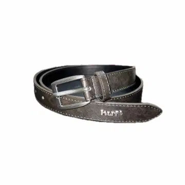 huf DESERT BELT 하프 벨트