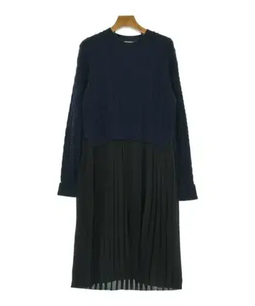 KENZO 여성용 원피스