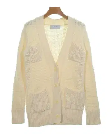 heliopole 가디건 여성용