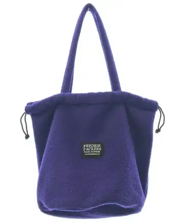 FREDRIK PACKERS 가방 (기타) 남성용