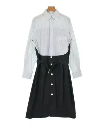 PLAN C 원피스 여성용