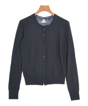 HERMES 여성용 가디건