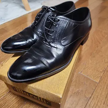 마렐리 marelli 신사 구두 비즈니스 슈즈