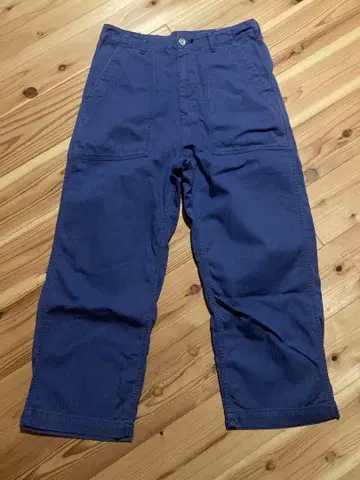 another 20th Century