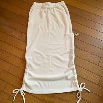 FREAK'S STORE*스커트